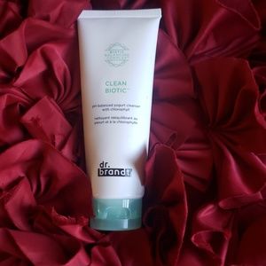 Dr Brandt Cleanser